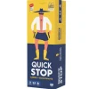 Juego de Mesa Quick Stop - Asmodee