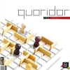 Juego de Mesa Quoridor Pequeño
