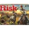 Juego de mesa Risk