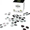 Clearance Gigamic Juego de Mesa Rok