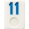 Discount Cayro Juego de Mesa Rummi Classic 6 Jugadores Grande