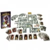Juego de Mesa Saboteur más expansión