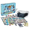 Hot Ravensburger Juego de Mesa Scotland Yard junior en castellano