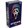 Online Bizak Juego de Mesa Scream - +13A SP