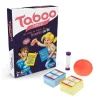 Juego de Mesa Tabú Familia Mb