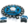 Discount Famosa Juego de Mesa Tapple en Castellano