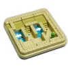 Juego de Mesa Templo Trap