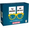 Juego de Mesa Tu Madre en Bragas en Castellano - Topi Games