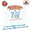 Juego de Mesa Yo Fui a EGB nueva edición