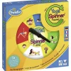 Juego de Mesa Yoga Spinner