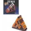 Sale Gigamic Juego de Mesa Zenix Clásico
