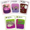Discount Asmodee Juego de Mesa Zombie Kittens