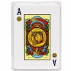 Juego de Naipes Póker Baraja Española