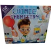 Hot Buki Juego de Química
