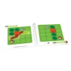 Online Smart Games Juego de Retos Caperucita Roja de luxe