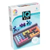 Hot Smart Games Juego de Retos IQ Fit