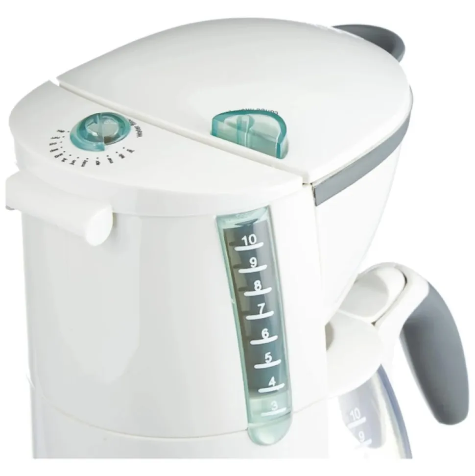 Juego de Utensilios de Cocina para niños de Juguete Braun - Klein