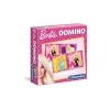 Clearance Barbie Juego Domino Infantil Momentos de