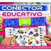 Best Educa Juego tivo Conector tivo-