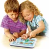 Clearance Educa Borras Juego Educativo Educa Touch Junior Ingles