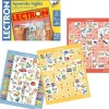 Discount Diset Juego educativo Lectron Aprendo Inglés