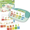 Best Diset Juego educativo Yo Aprendo las Primeras Palabras