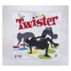 Hasbro Gaming Juego familiar Twister