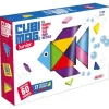 Hot Lúdilo Juego Habilidad CubiMag Junior Rompecabezas Magnético