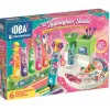 Best Clementoni Juego Laboratorio de Subrayadores Infantil