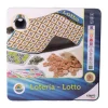 Juego Lotería