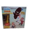 Juego mesa Baño Boom
