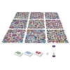 Online Hasbro Gaming Juego Mesa Pictureka Nuevo