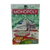 Discount Hasbro Juego Monopoly Pocket