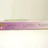 Juego Puzzle Goma Eva Colores Reloj Infantil