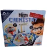 Best Buki Juego Química 30 Experimentos