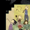 101 juegos musicales. Divertirse y aprender con ritmos y canciones
