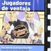 Jugadores de ventaja [DVD] [dvd]