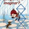 ¿Jugamos a imaginar?