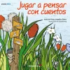 Discount OCTAEDRO EDICIONES Jugar a pensar con cuentos (Cuento 4 a 5 años)