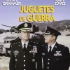 Outlet DVDTOTAL Juguetes De Guerra [DVD] [dvd] [2008]