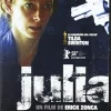 Best DVDTOTAL JULIA -DVD VTA [dvd]