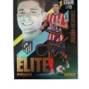 Discount PANINI Julian Alvarez Elite Power Firmada Megacracks 2024 2025 MGK 24 25