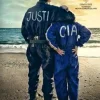 Justi&Cia [DVD] [office_product] [2015]