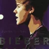 Online DVDTOTAL Justin Bieber Manía (Documental) [DVD] [dvd] [2017]