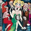 Juventud sin esperanza [DVD] [dvd] [2013]