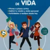 Outlet Trillas Jóvenes con proyecto de vida