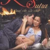 Kamasutra Las Caricias Y El Beso Intimo [DVD] [dvd]