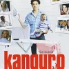 Clearance DVDTOTAL Kanguro [DVD] [dvd] [2008]