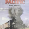 Best DVDTOTAL Kansas Pacific [DVD] [dvd] [2017]
