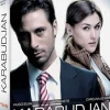 Hot DVDTOTAL Karabudjan - Serie Completa [DVD] [dvd] [2010]